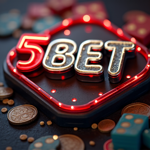 5gbet login